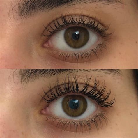 dior diorshow mascara review|diorshow mascara before and after.